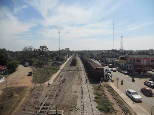 Tren